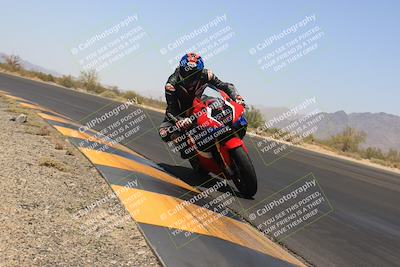 media/May-14-2023-SoCal Trackdays (Sun) [[024eb53b40]]/Turn 3 Inside (12pm)/